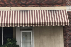 Vacant, 612 Main St.