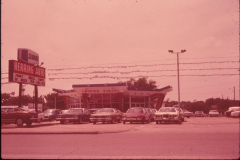 Herring Auto (Subaru), 301 S Garland Ave