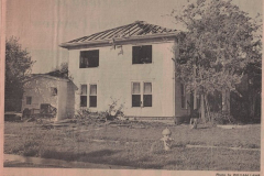 800 Ave. B - Alexander Home