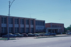 Good Shepherd Catholic School