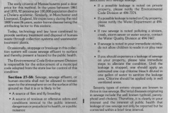 c202137c_lo_res_page2