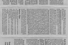 c202137e_lo_res_pg2