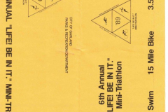 c202137g_lo_res_page1
