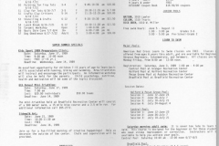 c202137l_lo_res_pg2