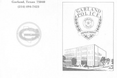 c202137r_lo_res