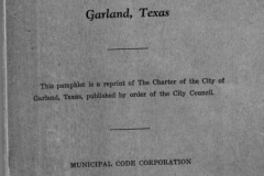 c202192