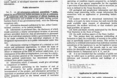 c202192b