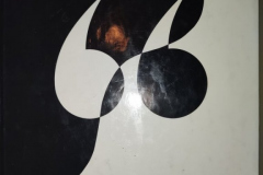 Garland High School 1991 Yearbook The Owls Nest