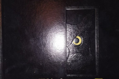 Garland High School 2005 Yearbook The Owls Nest