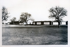 Golden Meadows Elementary School