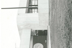 Fire Station #5, 5626 Lyons Rd