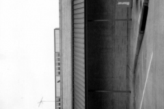 901 Main Street