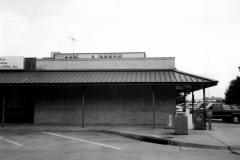 901 Main Street