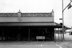 Building at 532 Main Street