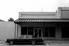 Building at 510 Main Street