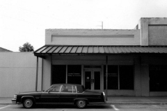 Building at 510 Main Street