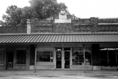606 Main Street- Marilyn's Hairstyles Salon 608 Main Street- Storybook Hollow