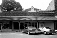 608 Main Street-Storybook Hollow 610 Main Street-Clopton& Company Public Accountants