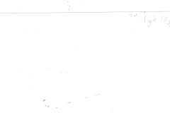 l202001n_back