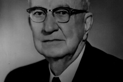 W.R. Nicholson