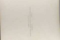 Star Spangled Fourth 1999 John Montgomery, Mary Wilson and Mrs. Montgomery