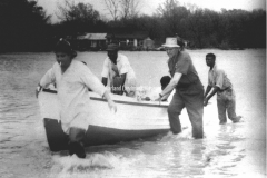 Garland Emergency Corps