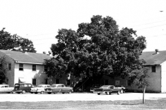 Garland Community House