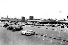 Garland Shopping Center