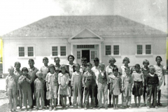 Handley School