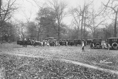 Kingsley Ranch